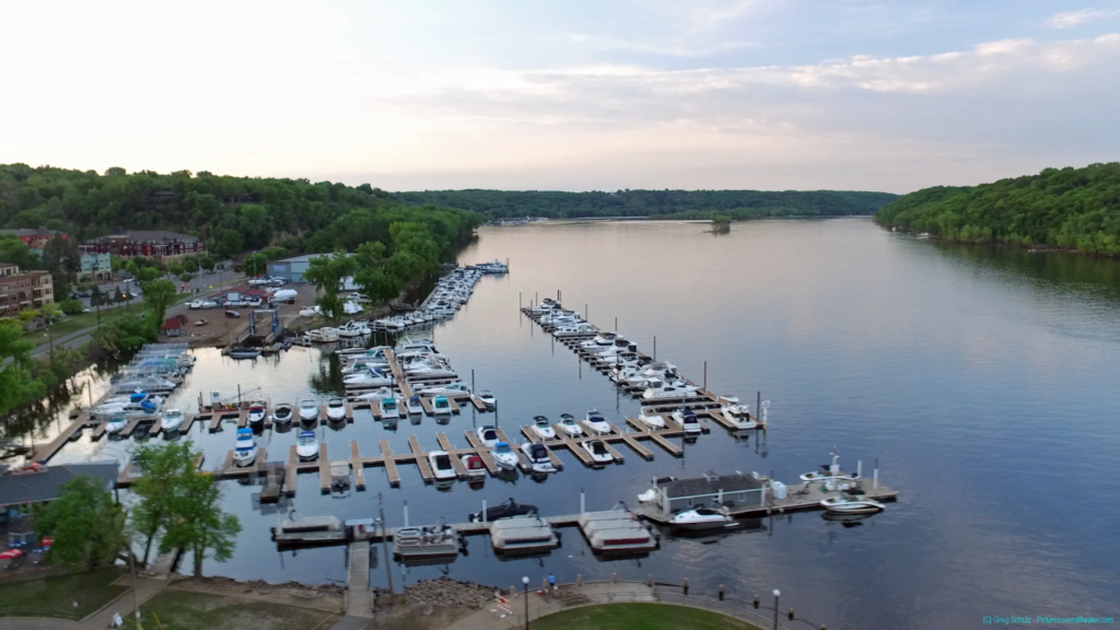 Links/Partners Mulberry Point Yacht Harbor Mulberry Point Yacht Harbor