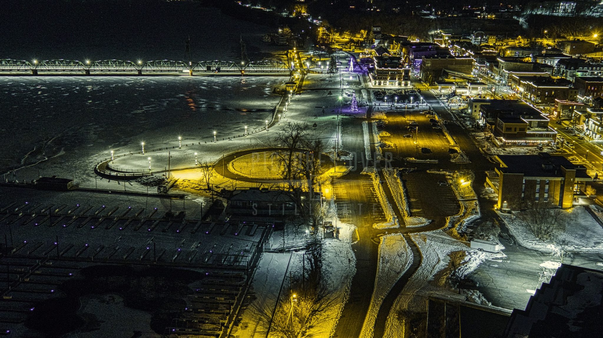Home Mulberry Point Yacht Harbor Mulberry Point Yacht Harbor