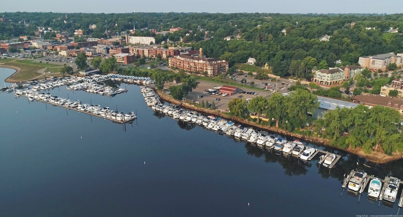 Home Mulberry Point Yacht Harbor Mulberry Point Yacht Harbor